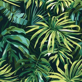 Jungle 489